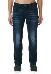 Cheap Mens Jeans Wholesale In Bangladesh