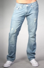Wholesale Jeans Online From Bangladesh
