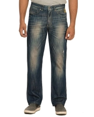 Wholesale Mens Jeans Exporter From Bangladesh