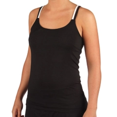 Camisole Tank Top From Bangladesh Factory