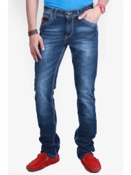 Jeans Pants Wholesale From Bangladesh