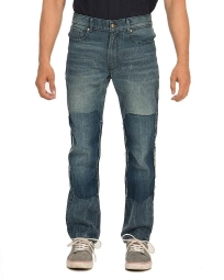Jeans Wholesale In Bangladesh