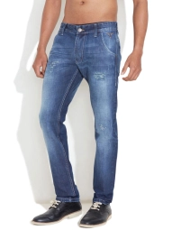 Wholesale Jeans Suppliers From Bangladesh