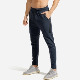 Wholesale Active Gym Fitness Sport Men Jogger Pants From Bangladesh