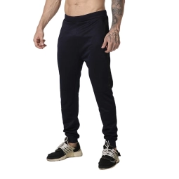 Wholesale Dry Fit Blank Jogger Pants From Bangladesh Factory