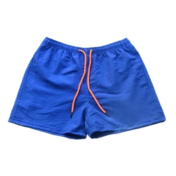 Wholesale Men Shorts Quick Dry Running Gym Wear From Bangladesh
