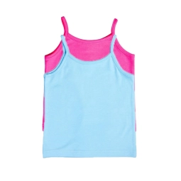 Wholesale Kids Singlet From Bangladesh Factory