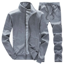 Wholesale Army Tracksuit Manufacturer From Bangladesh