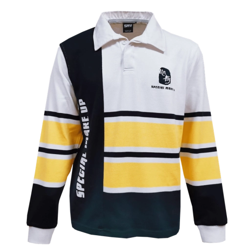 Rugby Jersey Casual Rugby Shirts Rugby Jumper From Bangladesh