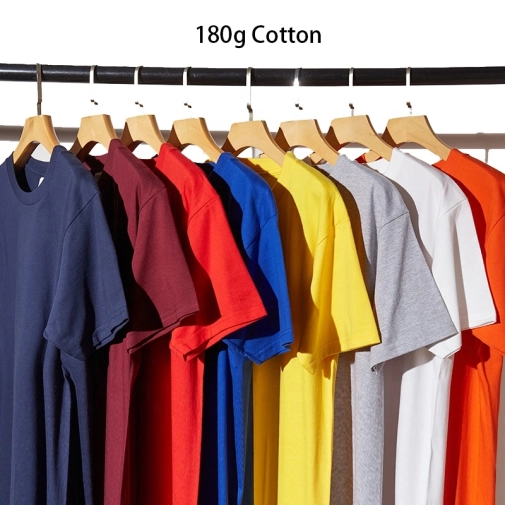 Are you looking for bulk clothes in affordable wholesale rates in Russia?