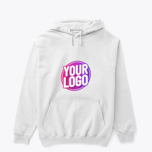 Pullover Hoodie Supplier in South Korea