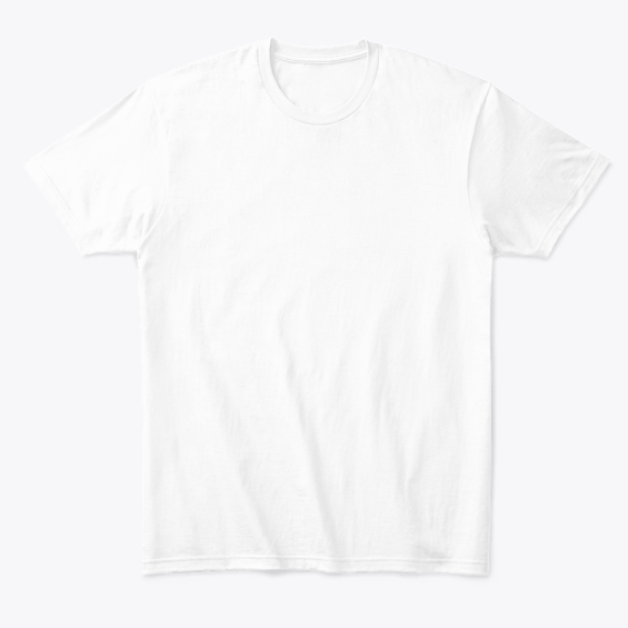 Men's Crew Neck T-shirt Supplier Portland
